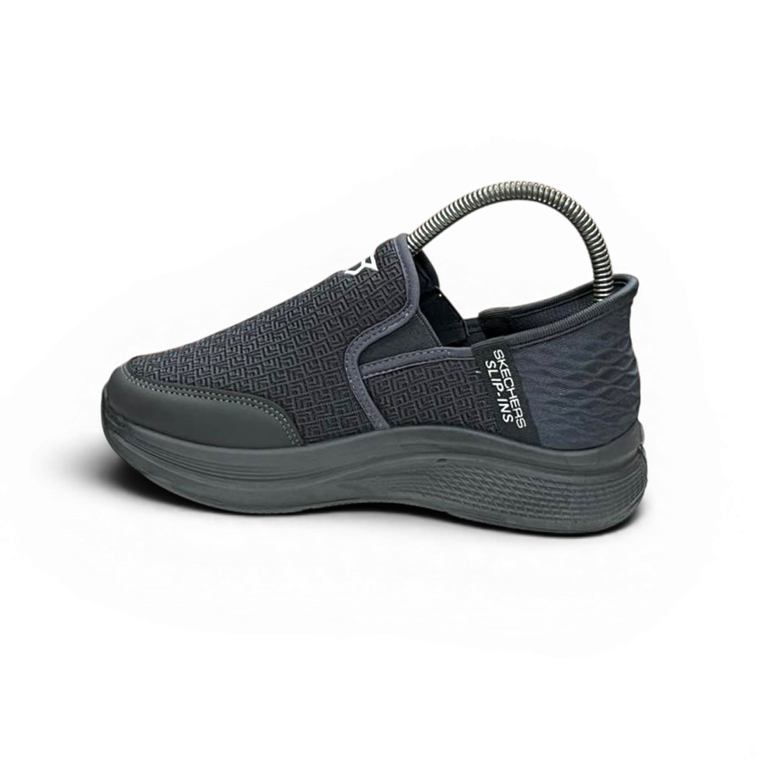 SLIP-INS Skechers نعل طبي EVA