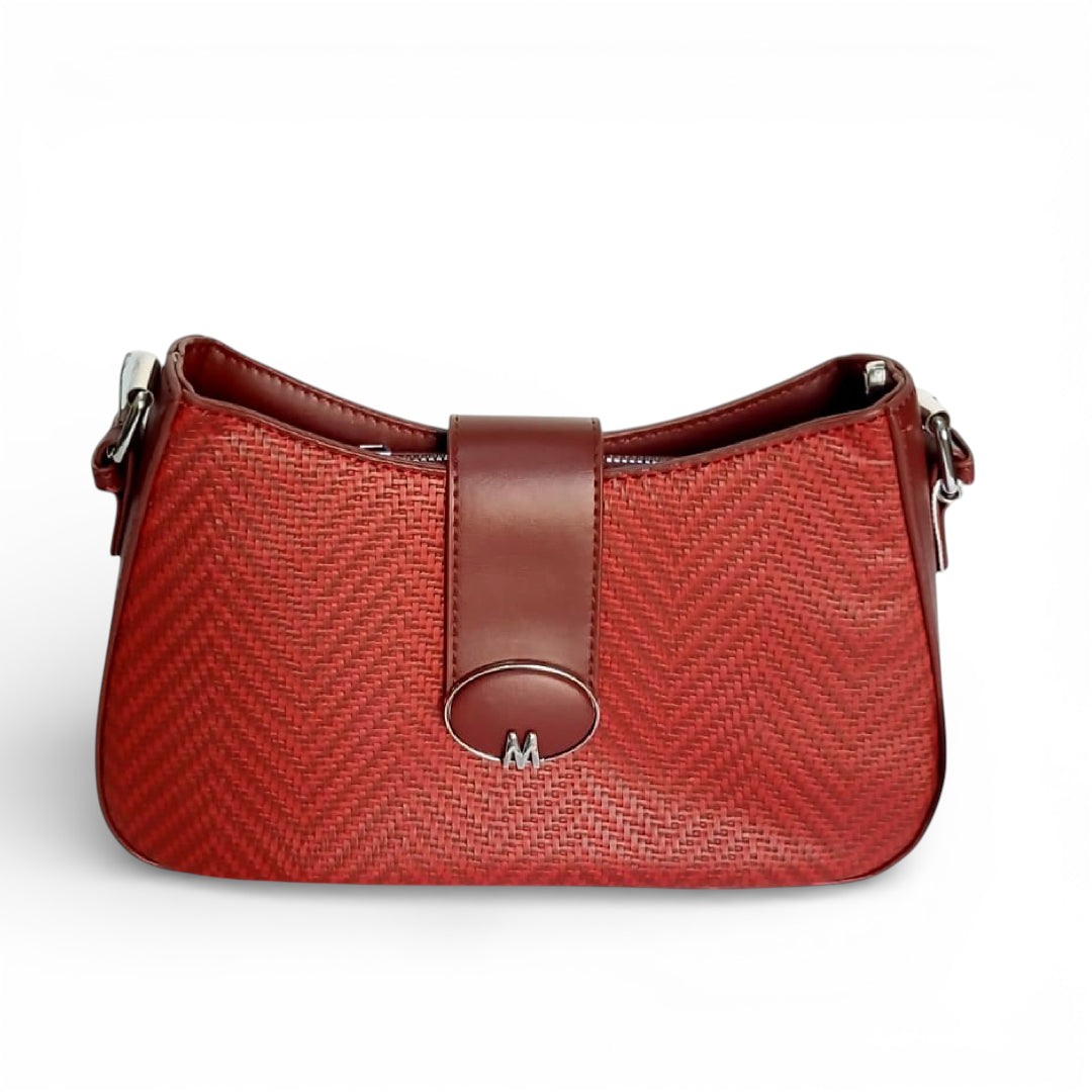 Elegant Daily Cross Bag