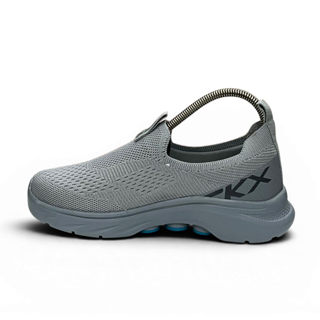 Skx Skchers نعل طبي EVA