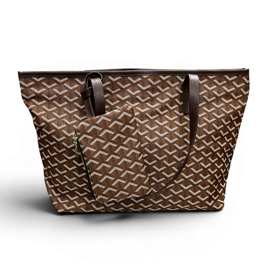 Elegant Daily Bag
