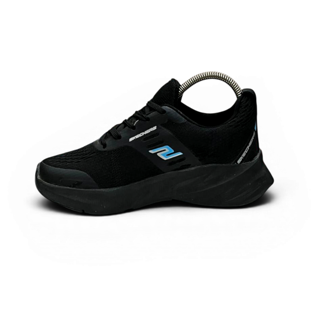 Ske Shoes  نعل طبي EVA