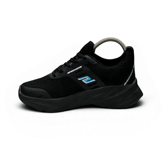 Ske Shoes  نعل طبي EVA