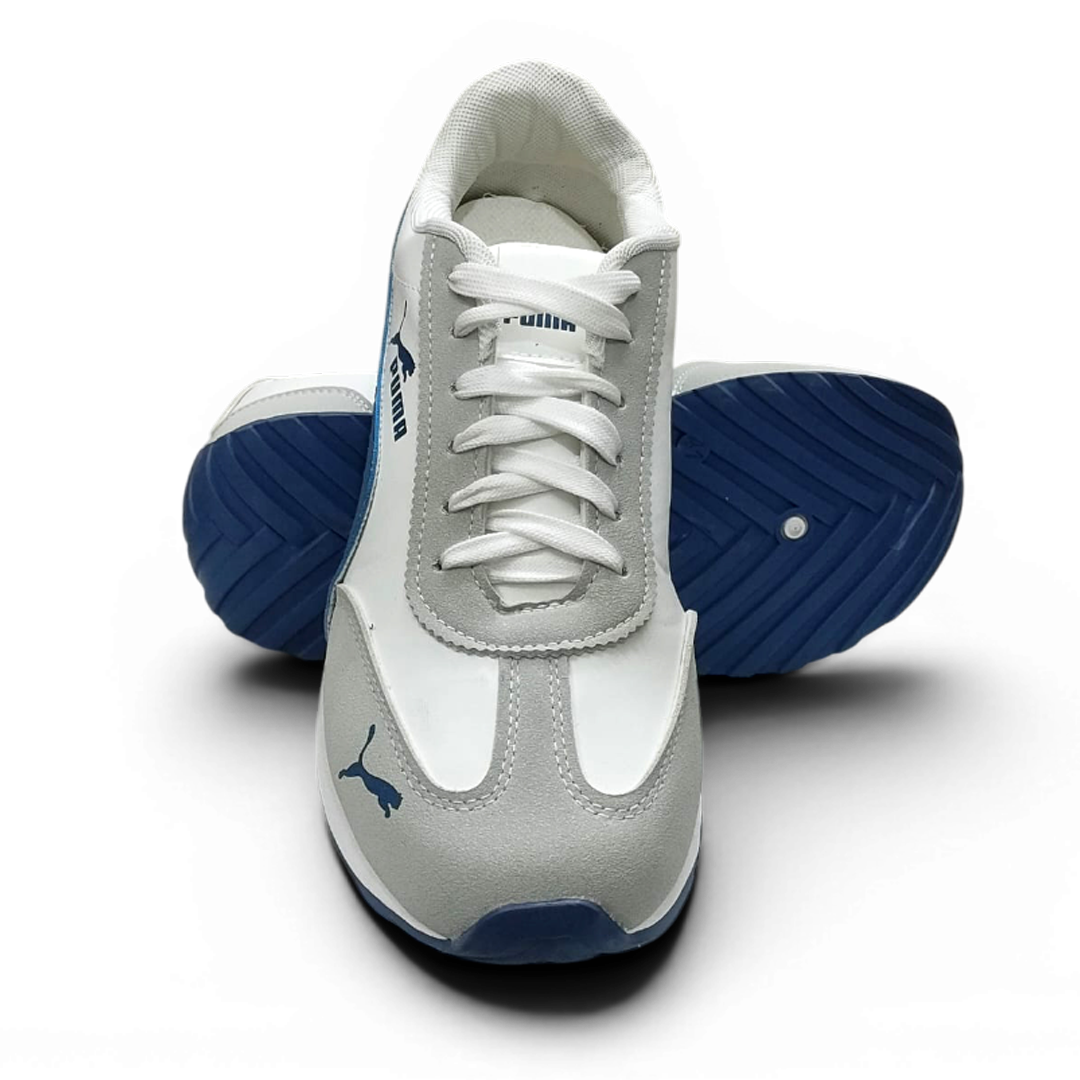 Pm Shoes