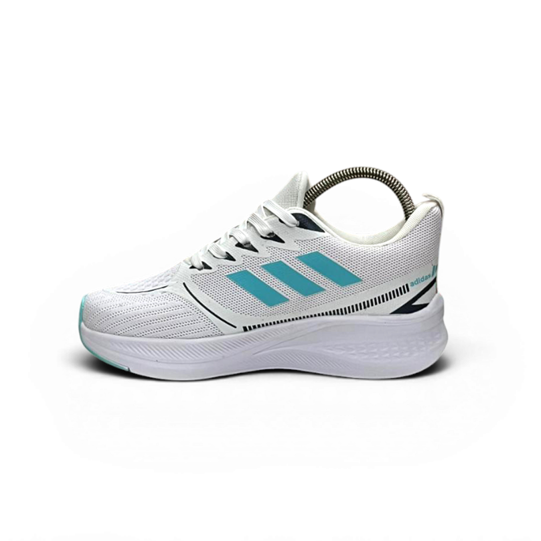 Adi shoes نعل طبي EVA