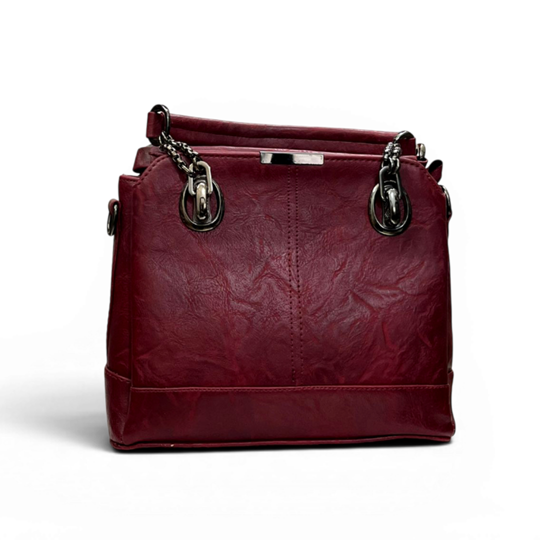 Elegant Daily Cross Bag