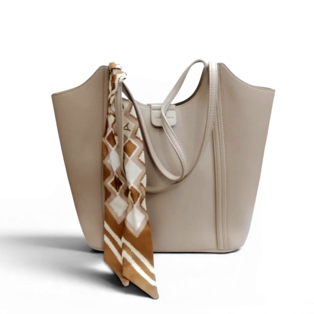 Areej bag