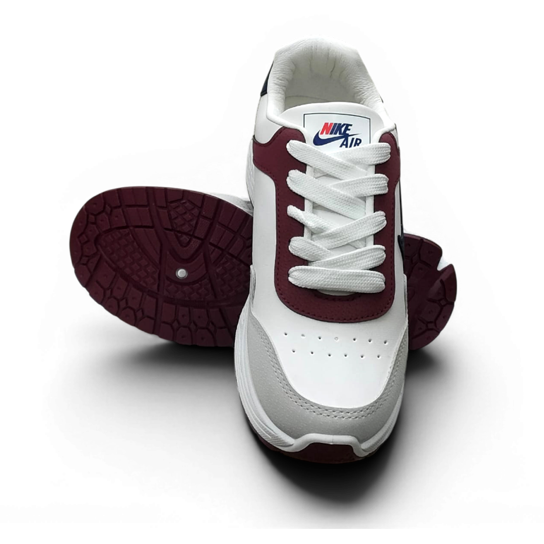 Air Shoes