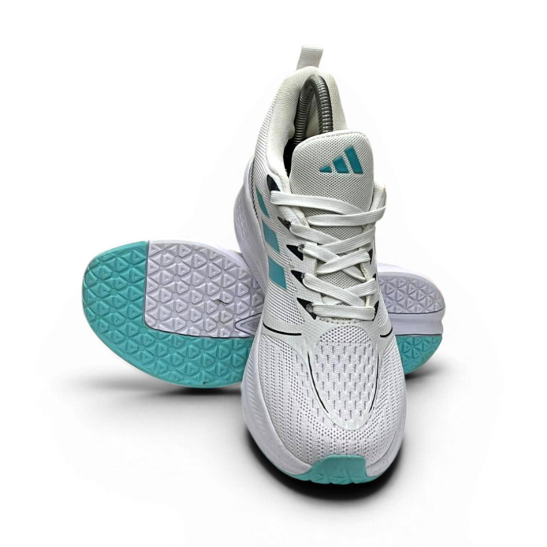 Adi shoes نعل طبي EVA