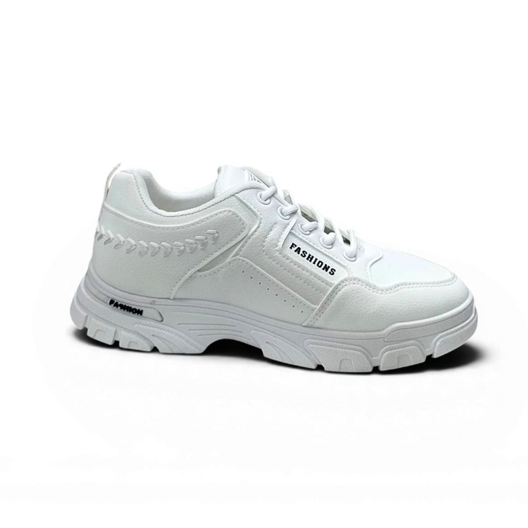 Fashions Shoes