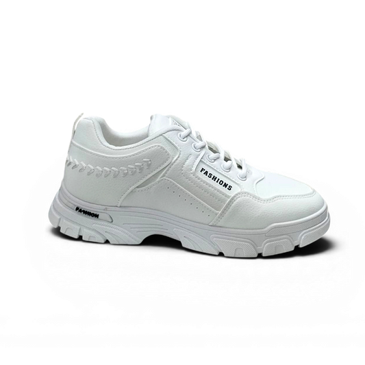 Fashions Shoes