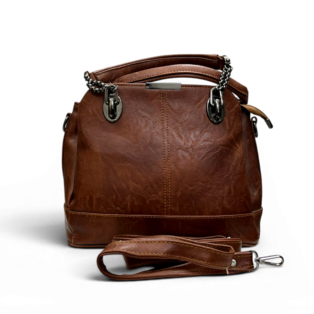 Elegant Daily Cross Bag