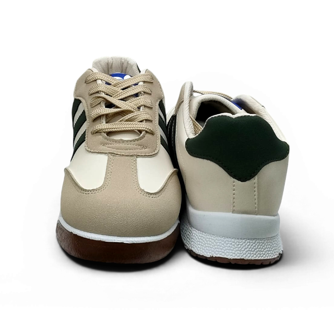 Ads Shoes