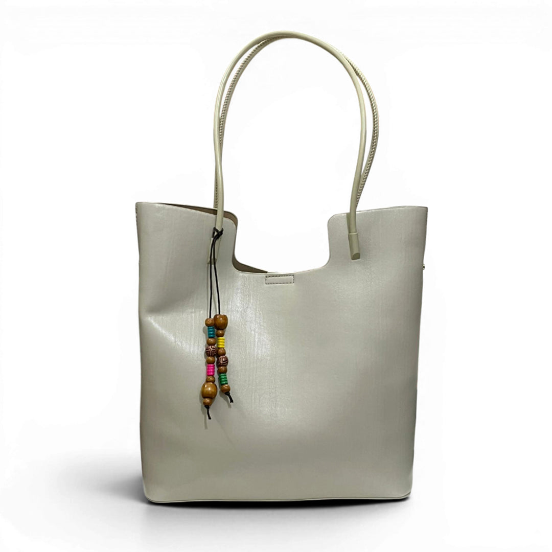 Elegant Daily Shoulder Bag