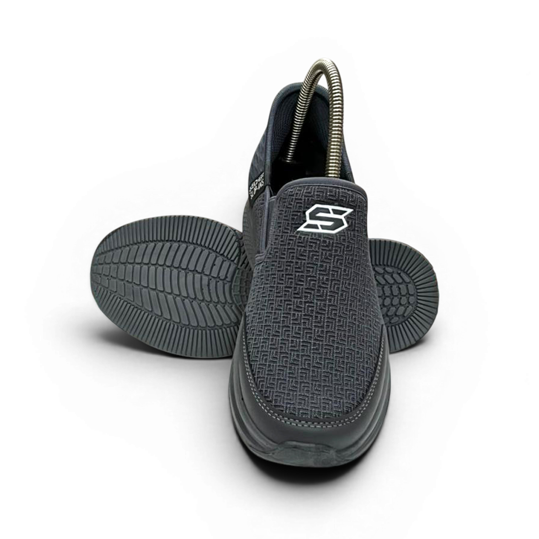 SLIP-INS Skechers نعل طبي EVA