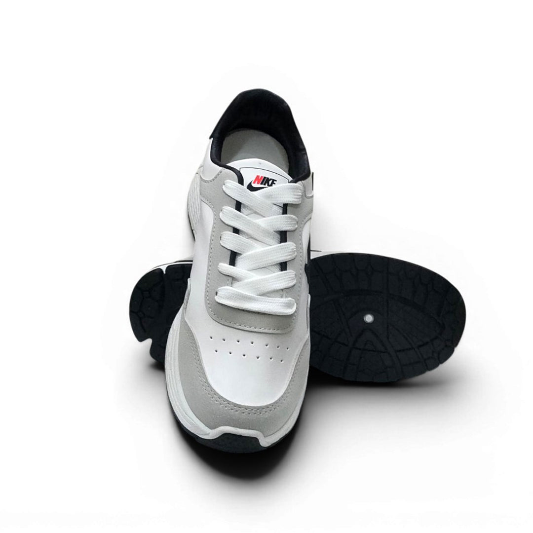 Air Shoes