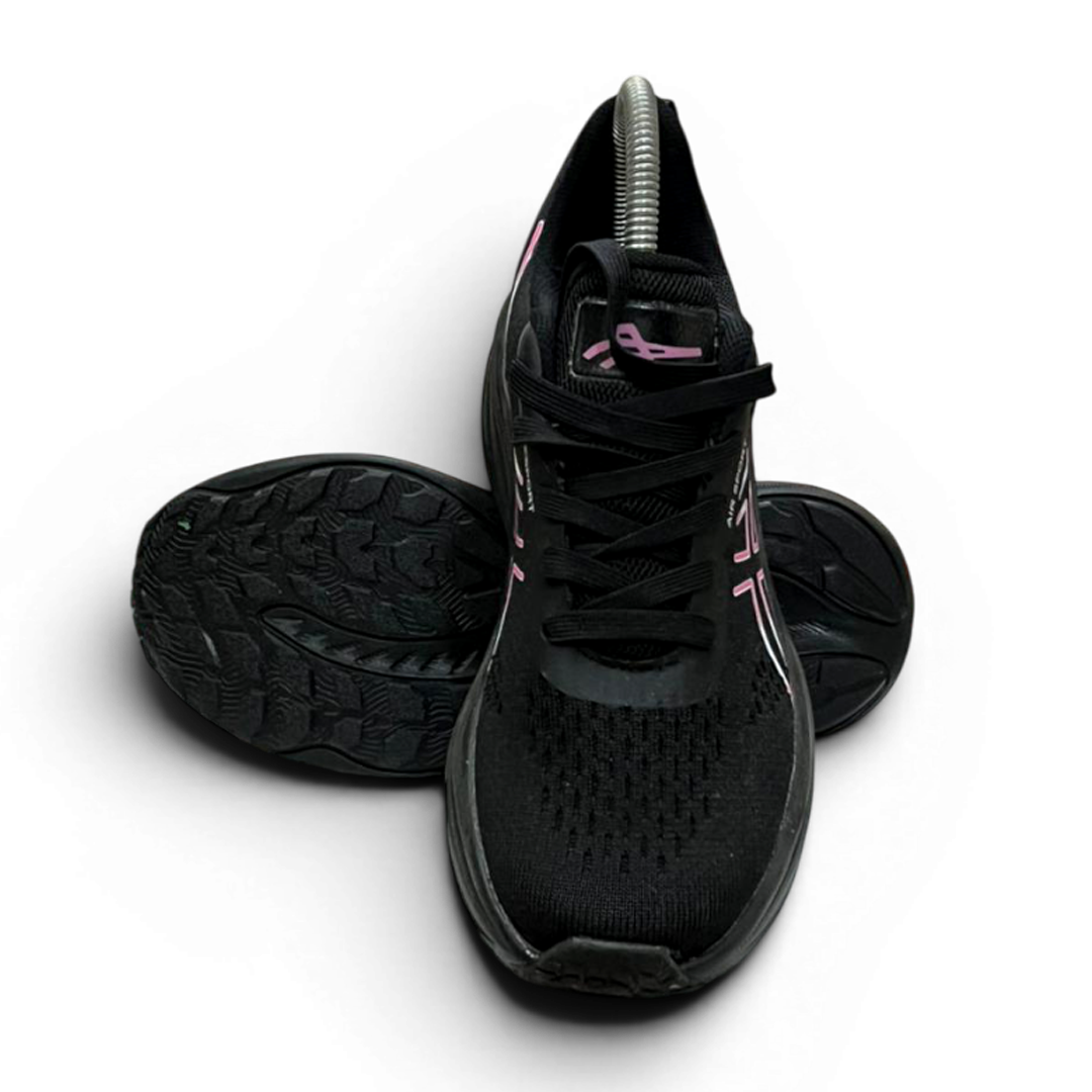 Air Sport نعل طبي EVA