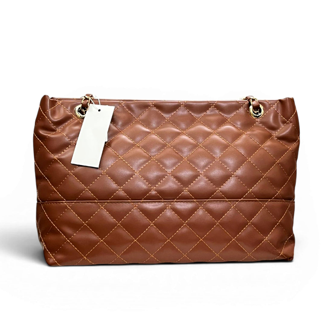 Elegant Daily Shoulder Bag