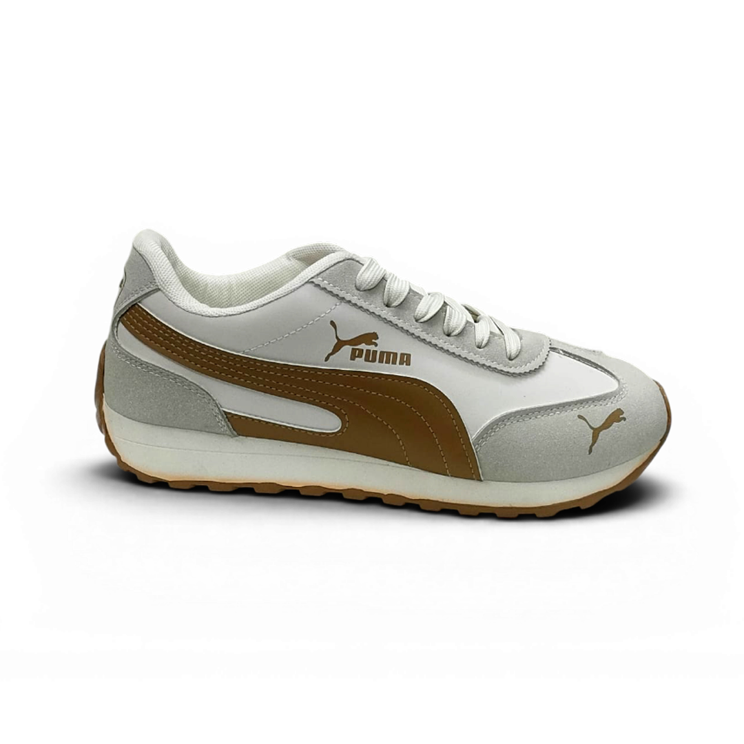 Pm Shoes