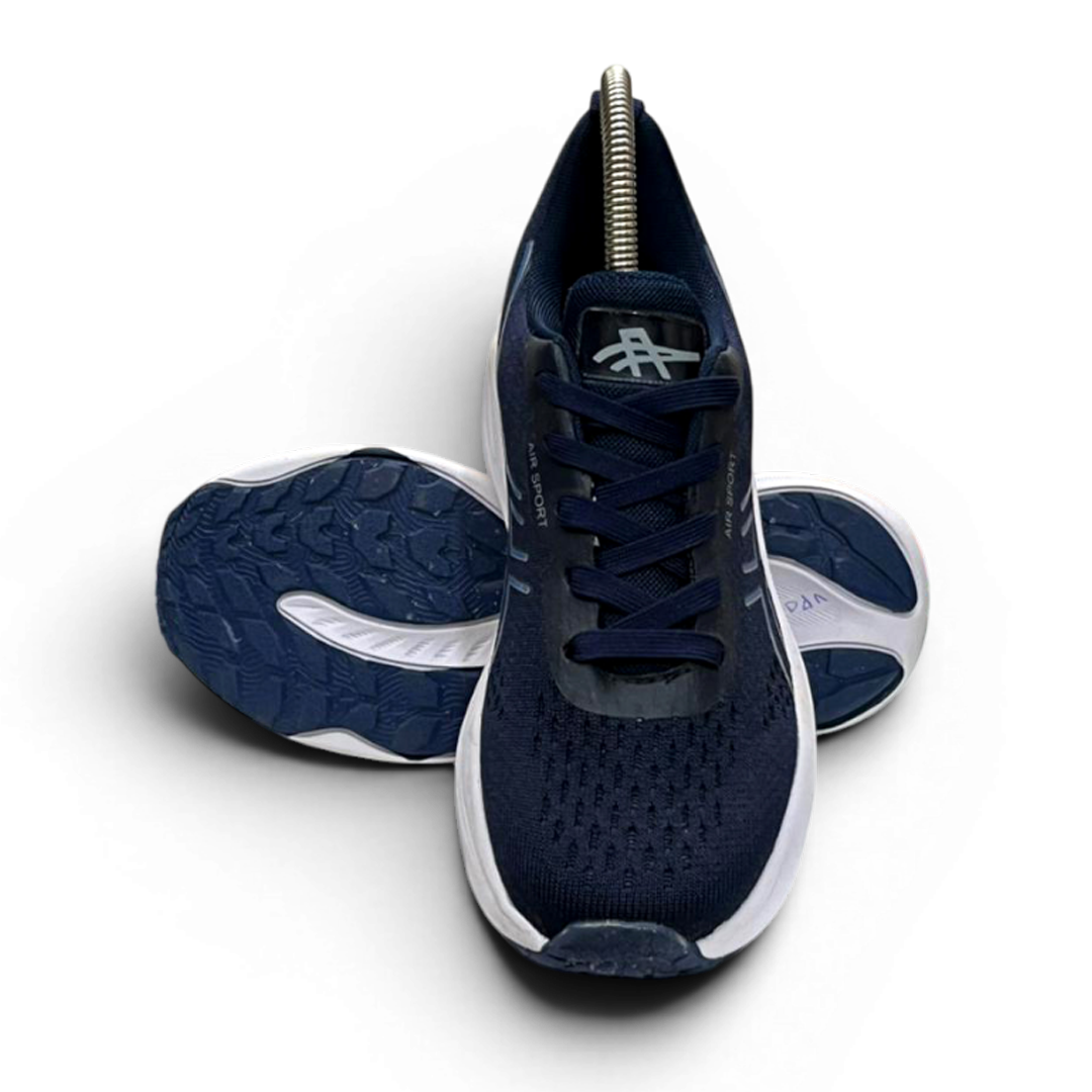 Air Sport نعل طبي EVA
