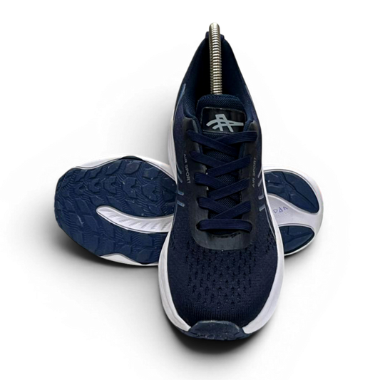 Air Sport (EVA)