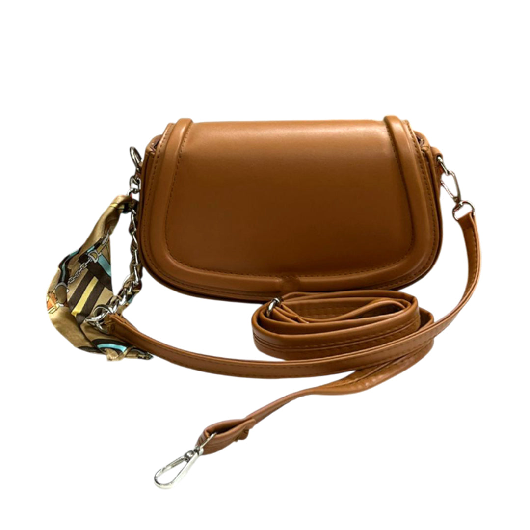 Elegant Daily Cross Bag