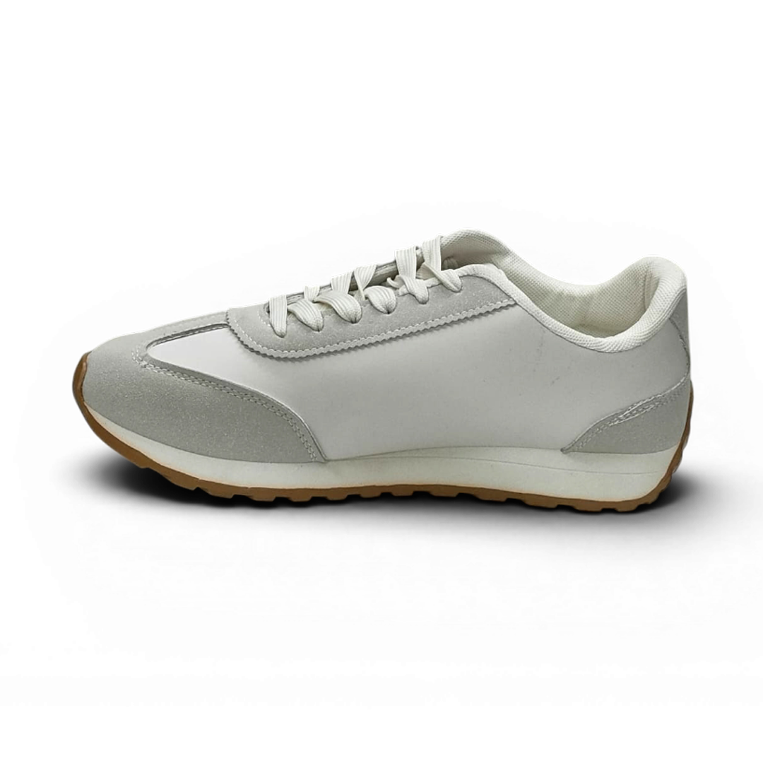Pm Shoes