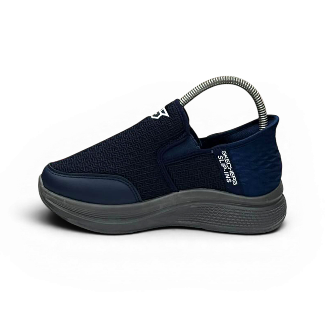 SLIP-INS Skechers نعل طبي EVA