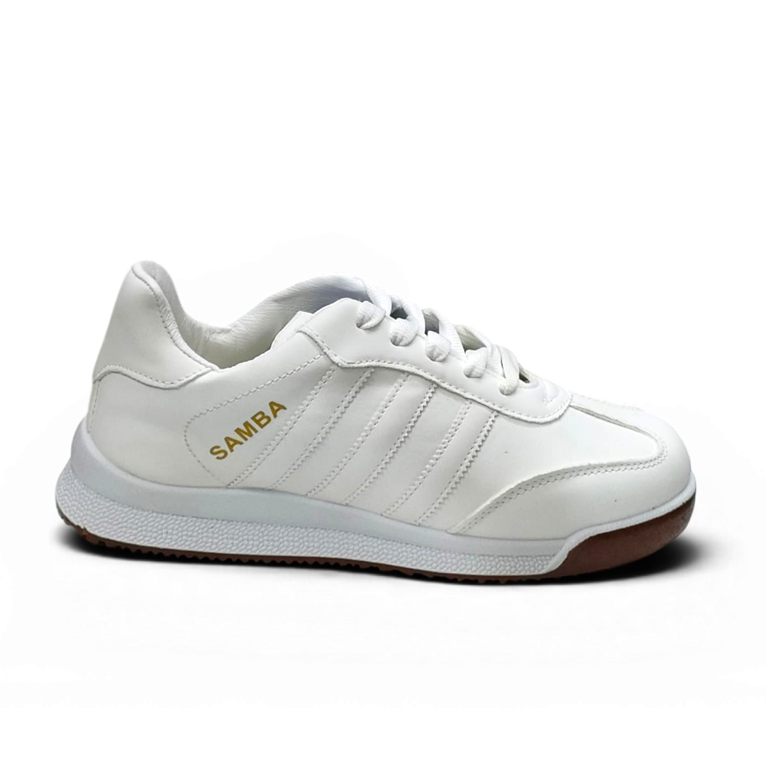 Ads Shoes