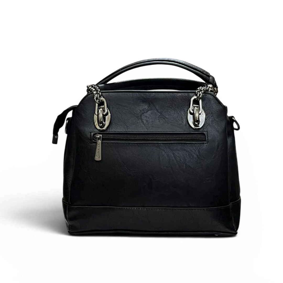 Elegant Daily Cross Bag