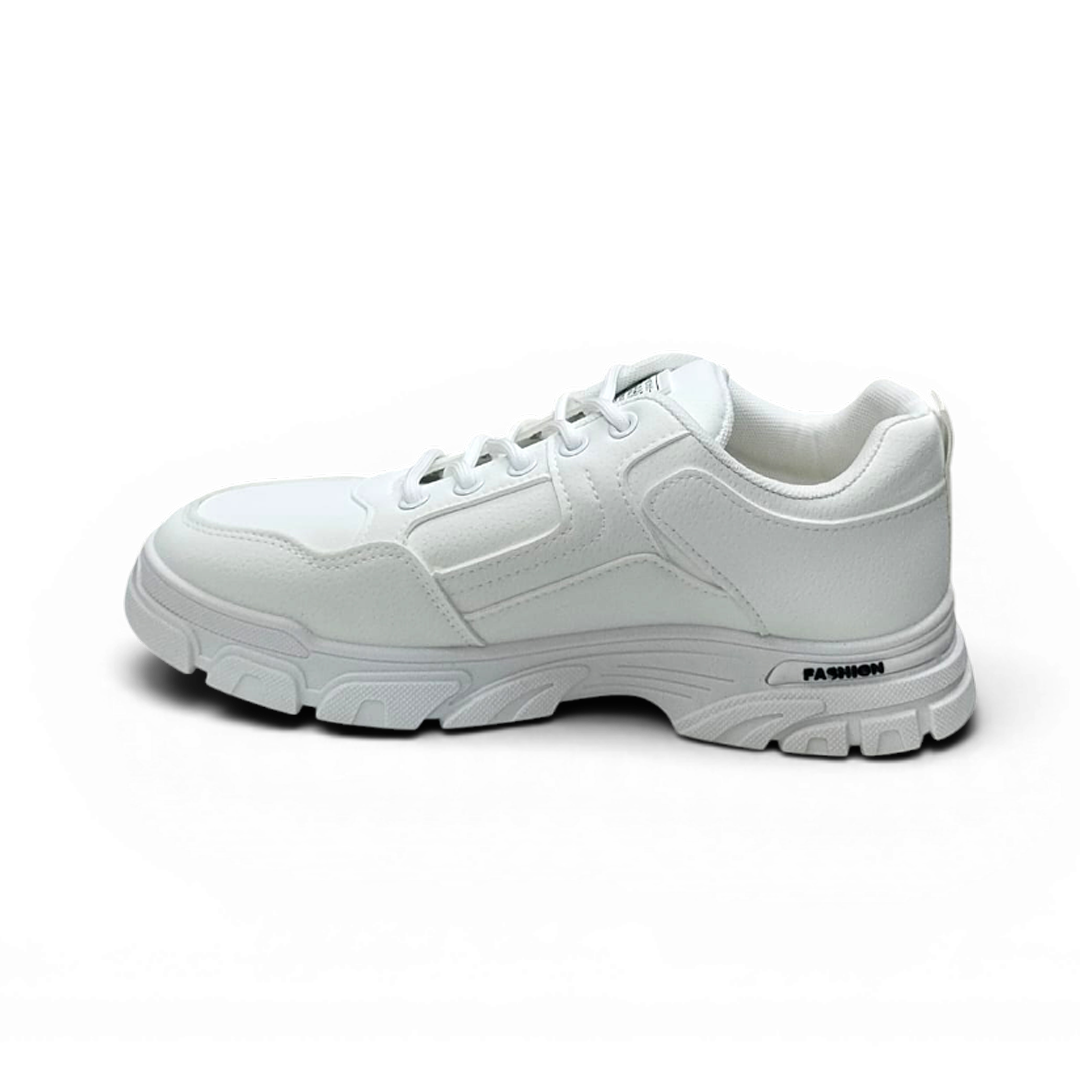 Fashions Shoes