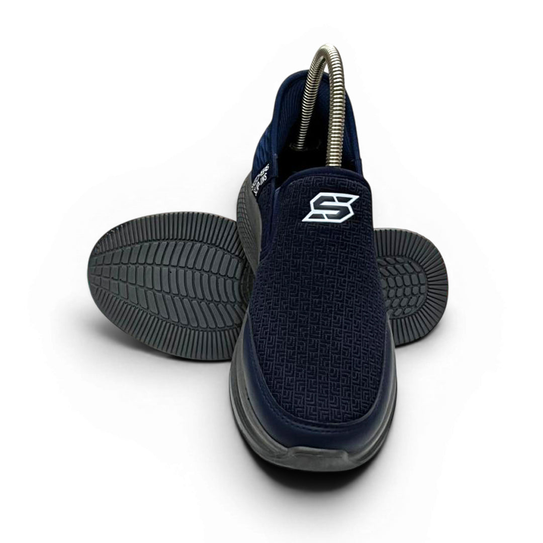 SLIP-INS Skechers نعل طبي EVA