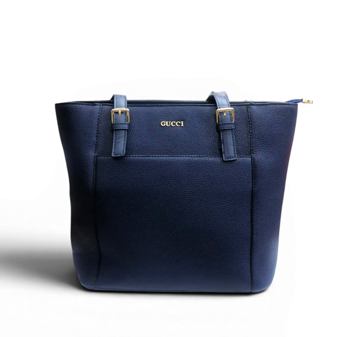 Elegant Daily Bag