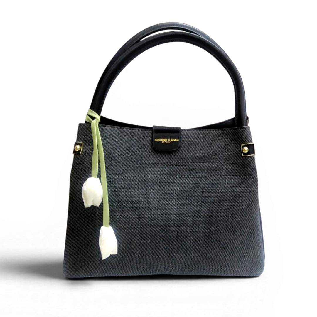 Elegant Handbag