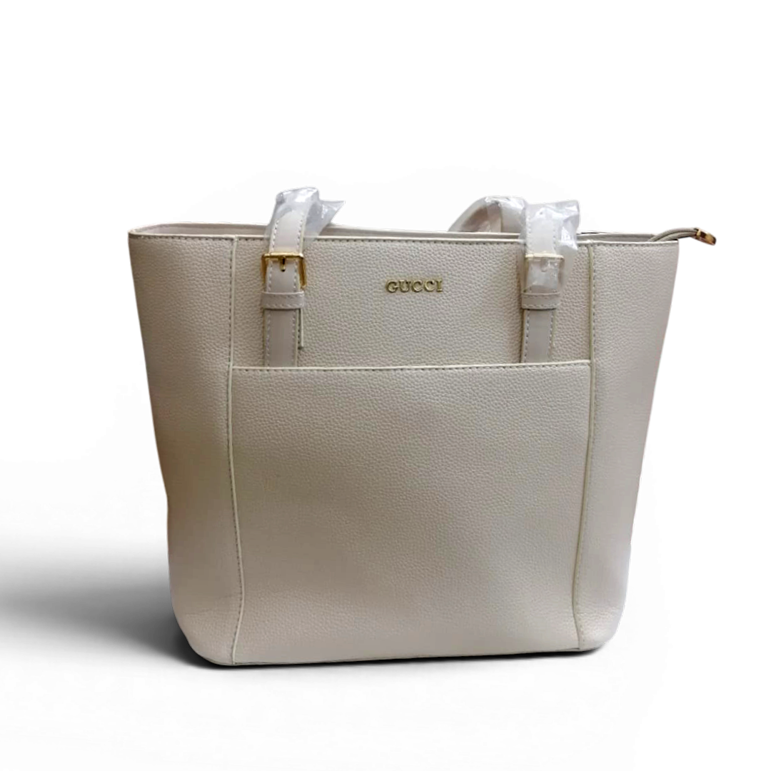Elegant Daily Bag