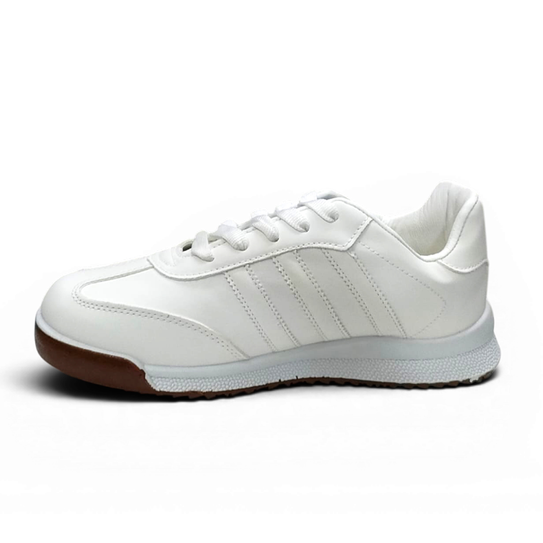 Ads Shoes