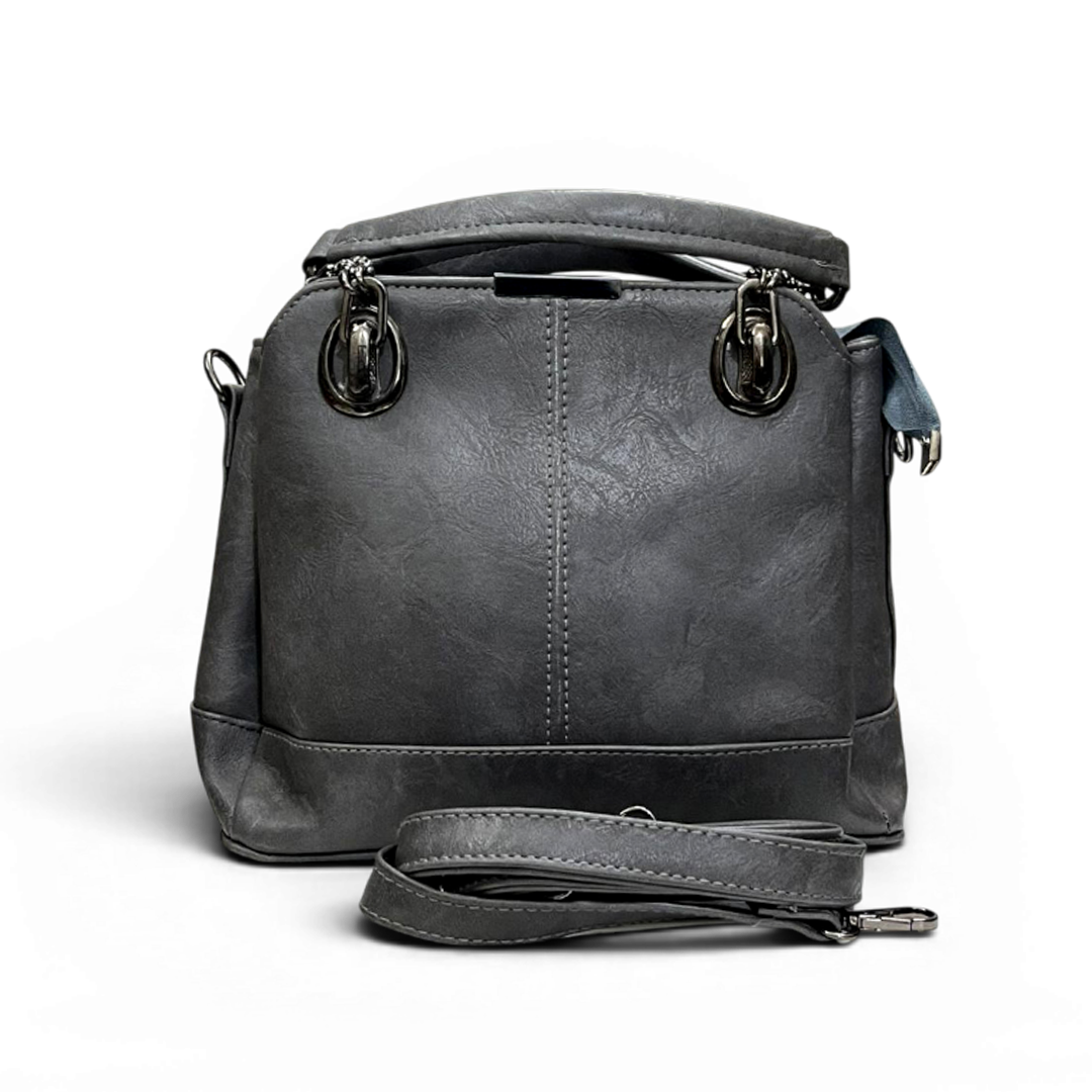 Elegant Daily Cross Bag