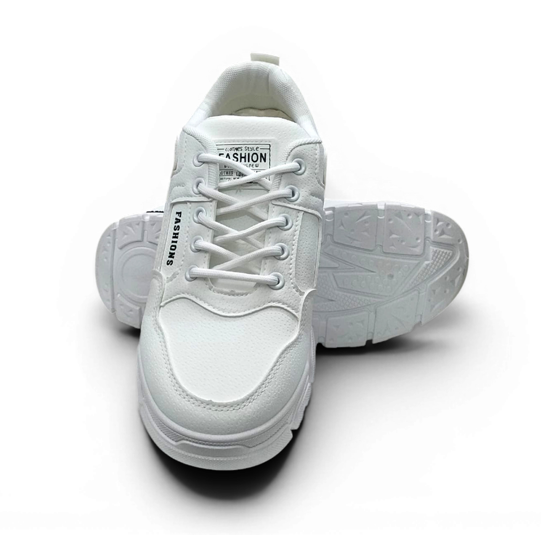 Fashions Shoes