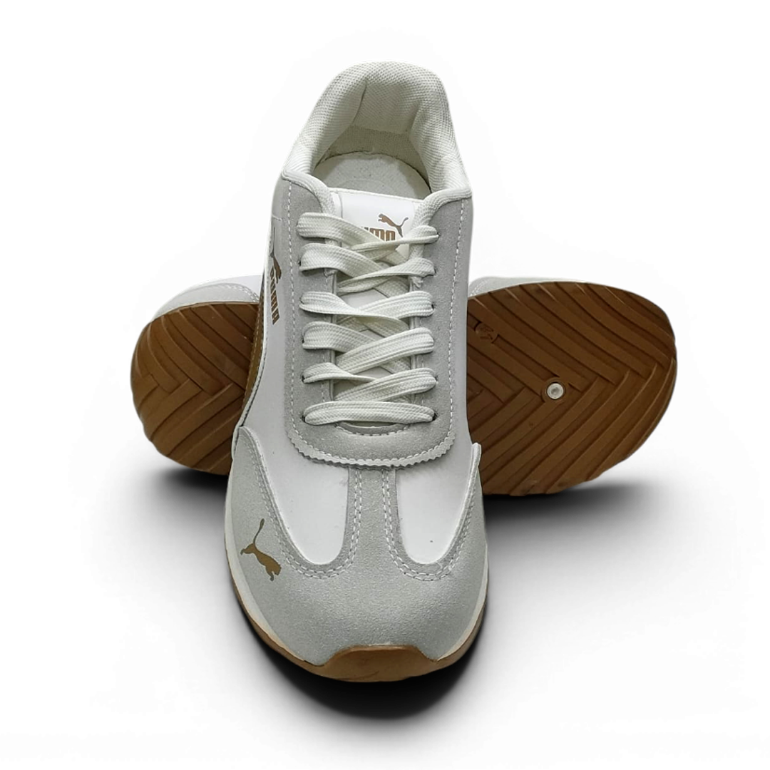 Pm Shoes