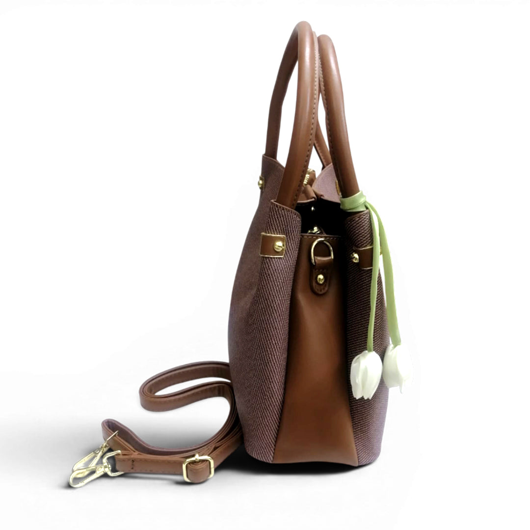 Elegant Handbag