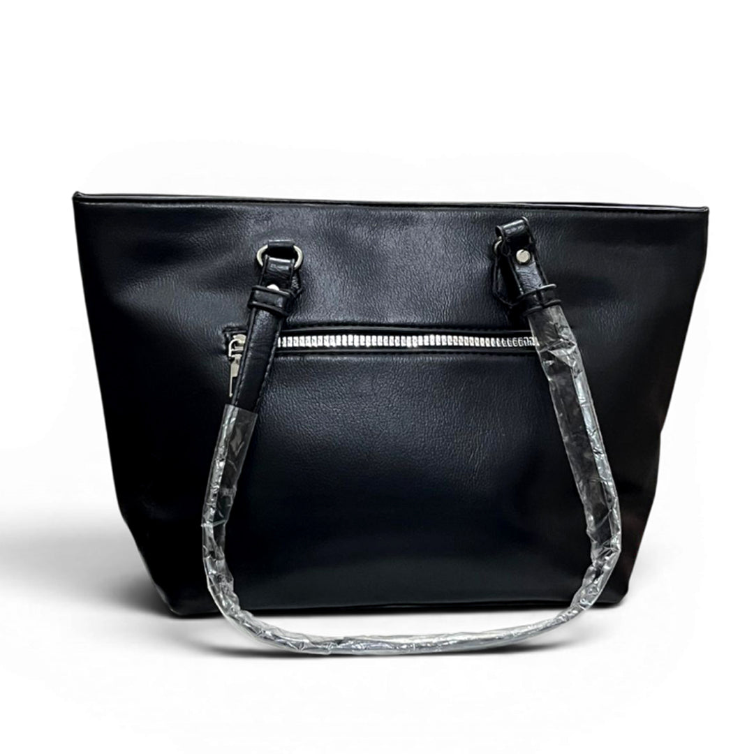 Elegant Daily Shoulder Bag