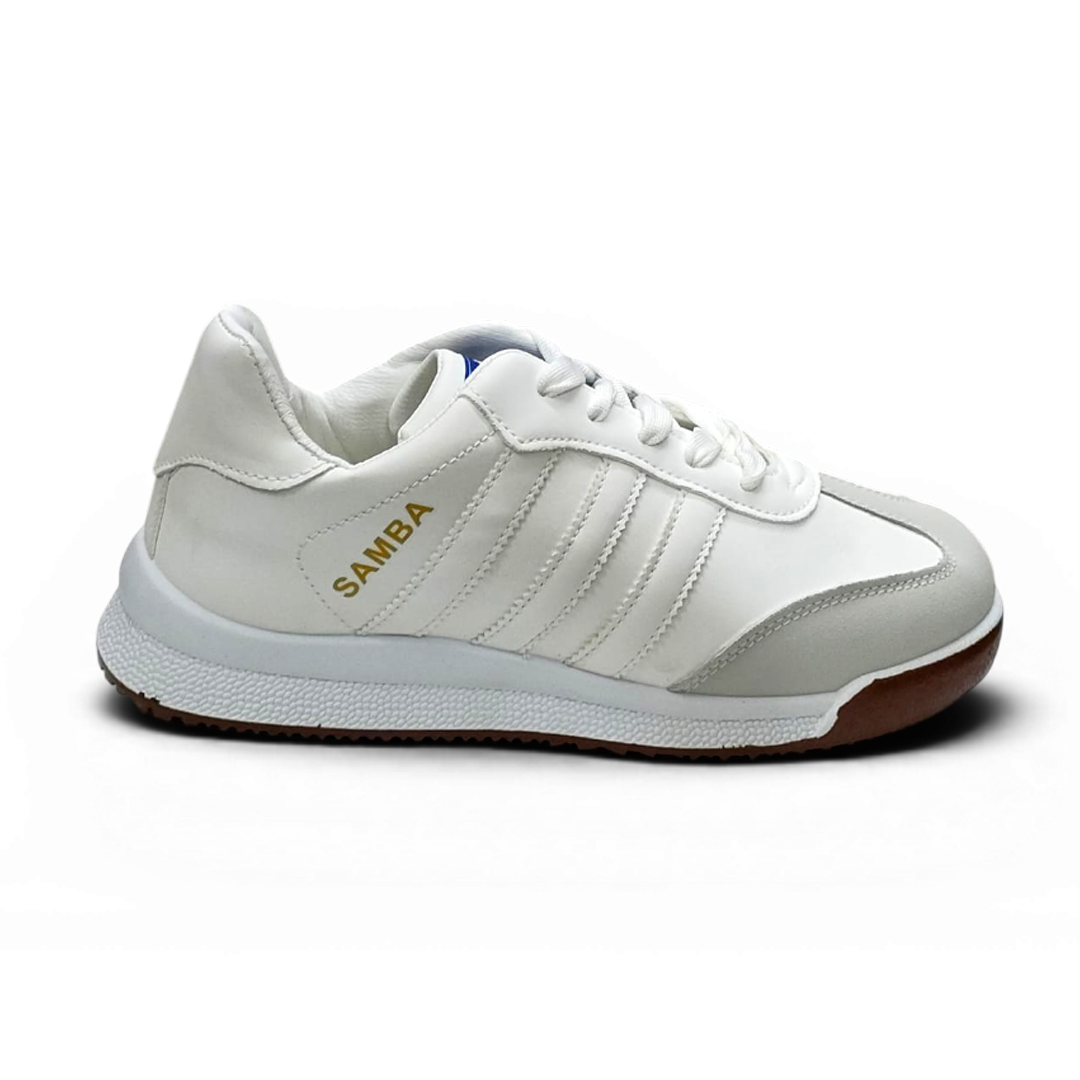 Ads Shoes