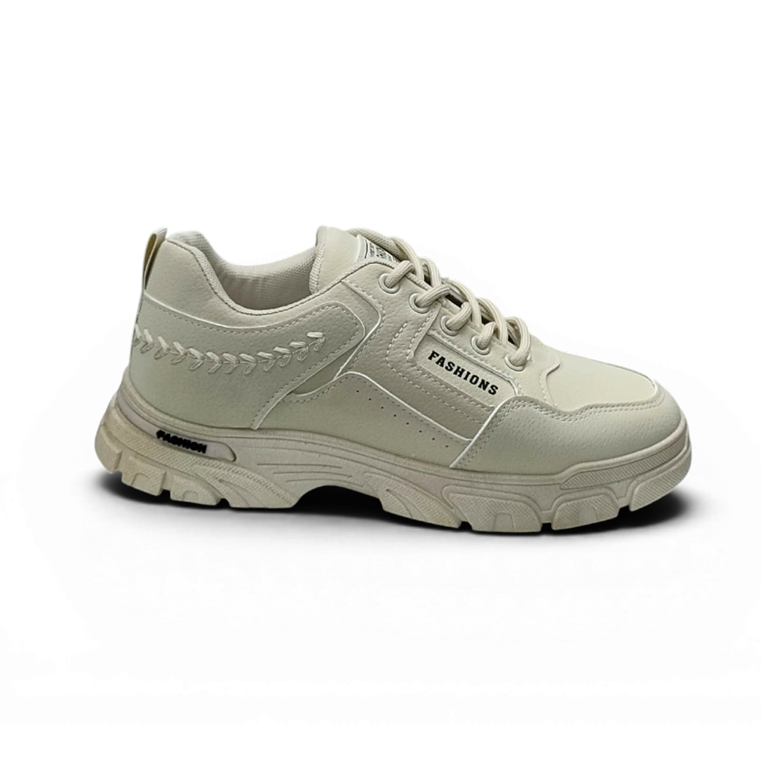 Fashions Shoes
