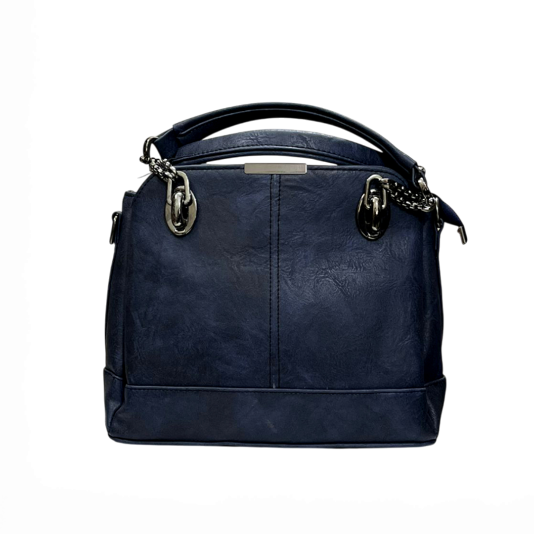Elegant Daily Cross Bag