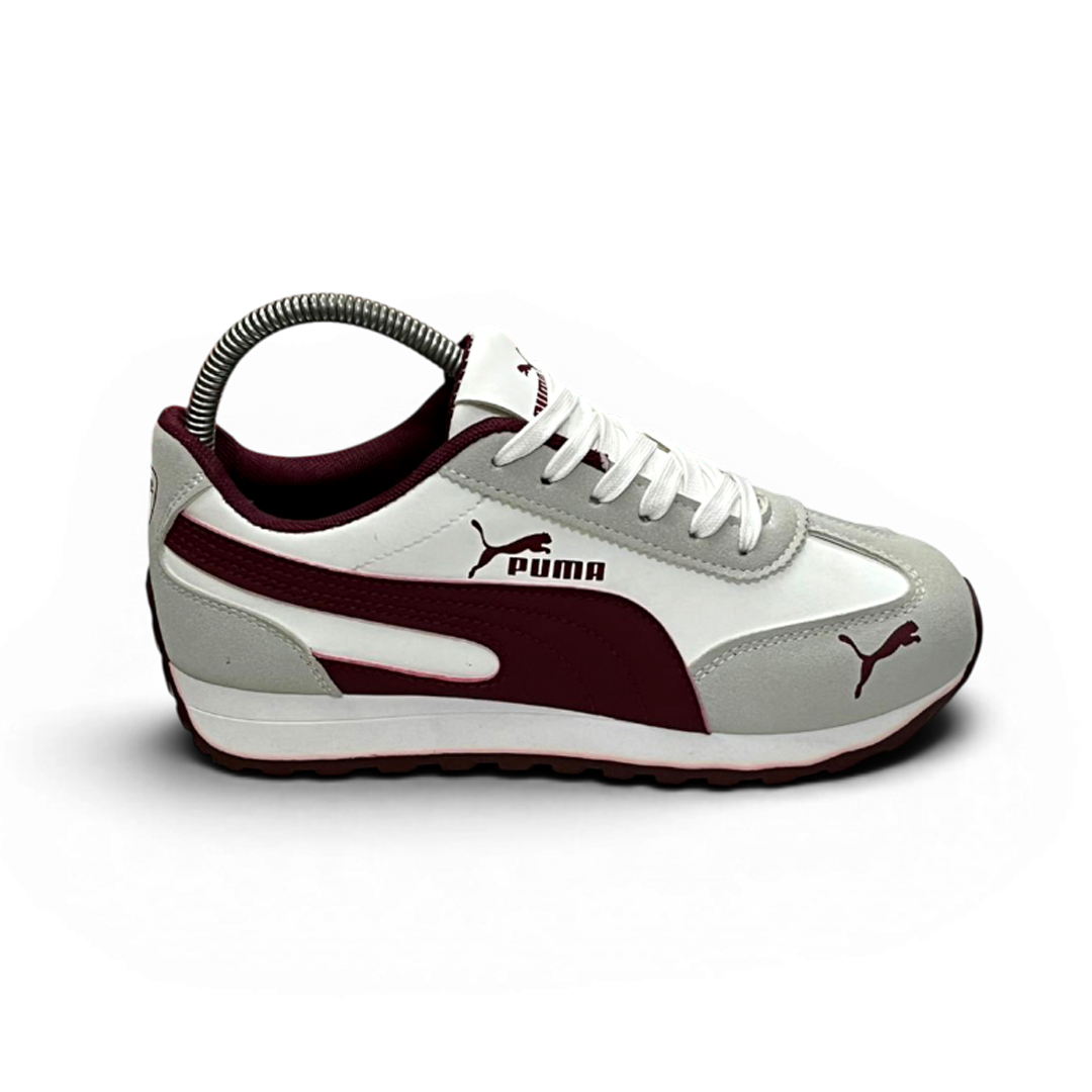 Pm Shoes