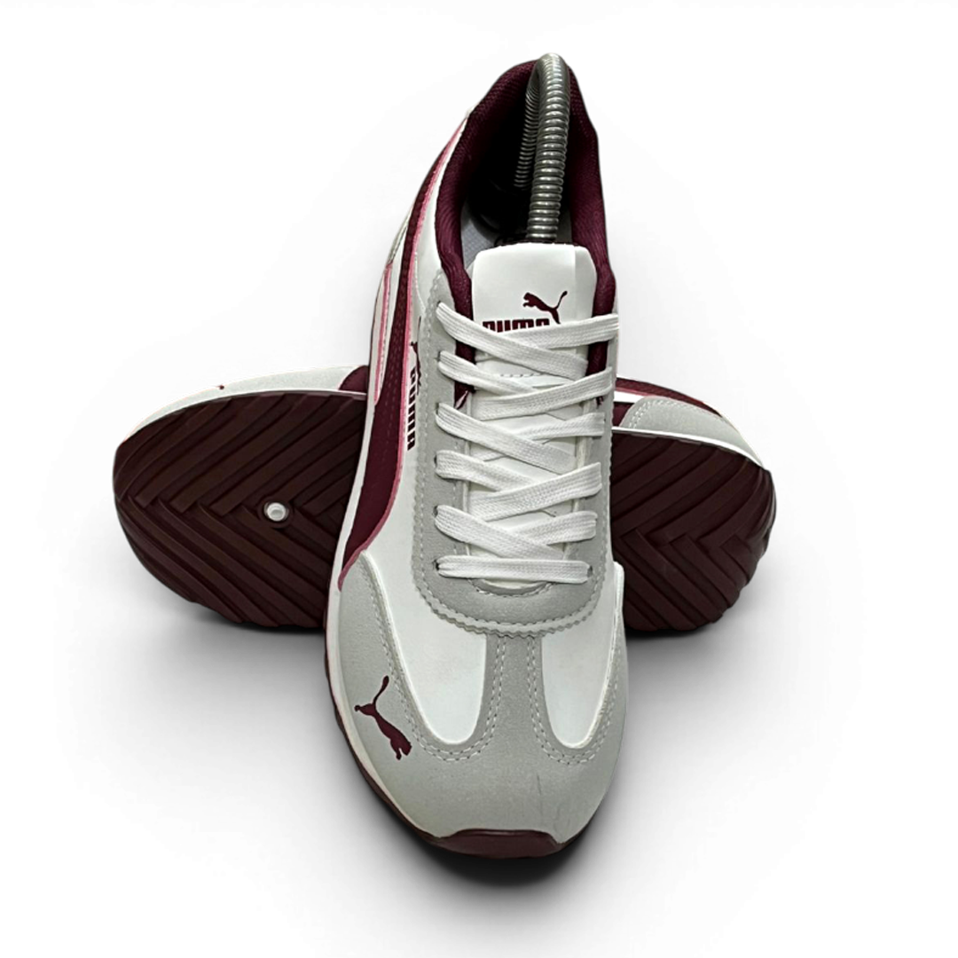 Pm Shoes