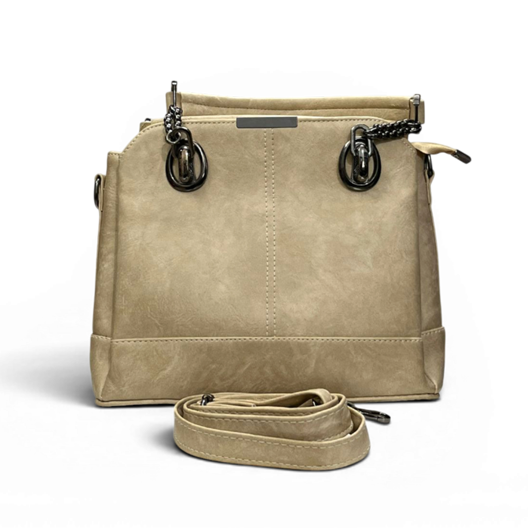 Elegant Daily Cross Bag