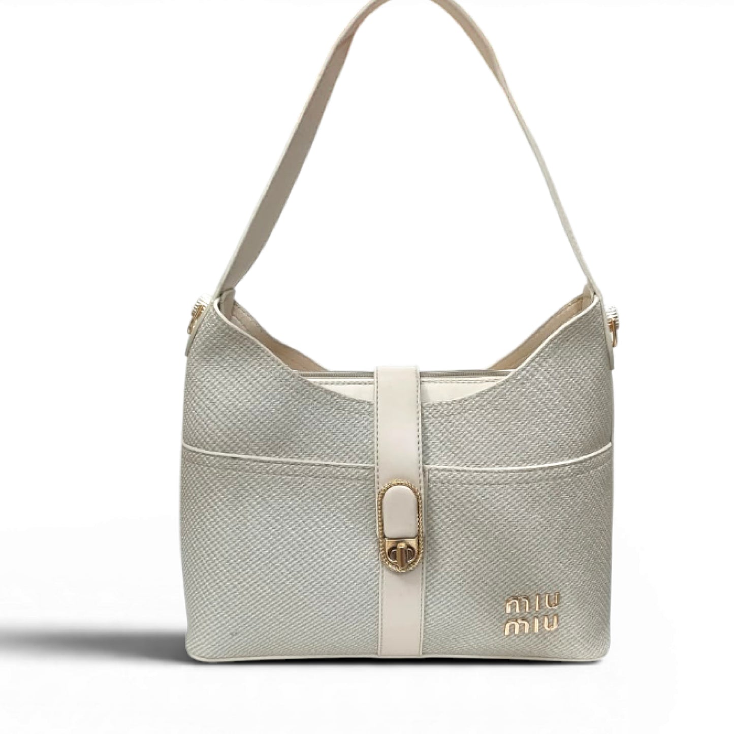 Textured Logo Hobo