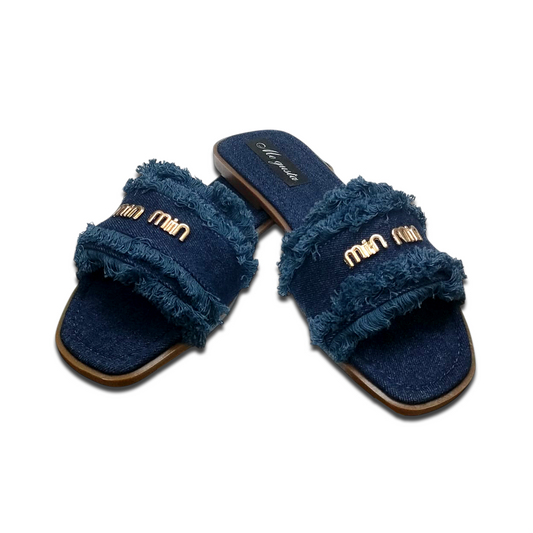 Slipper