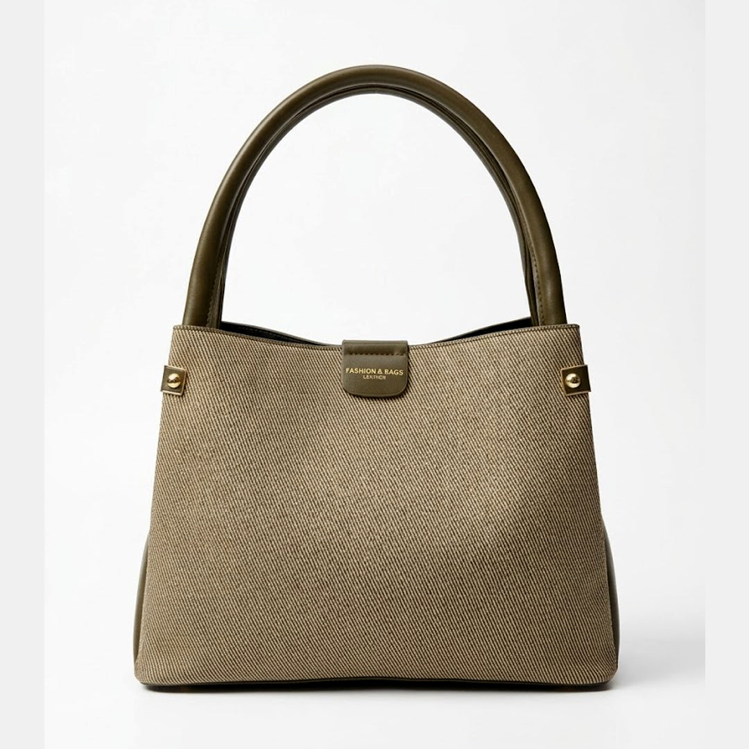 Elegant Handbag