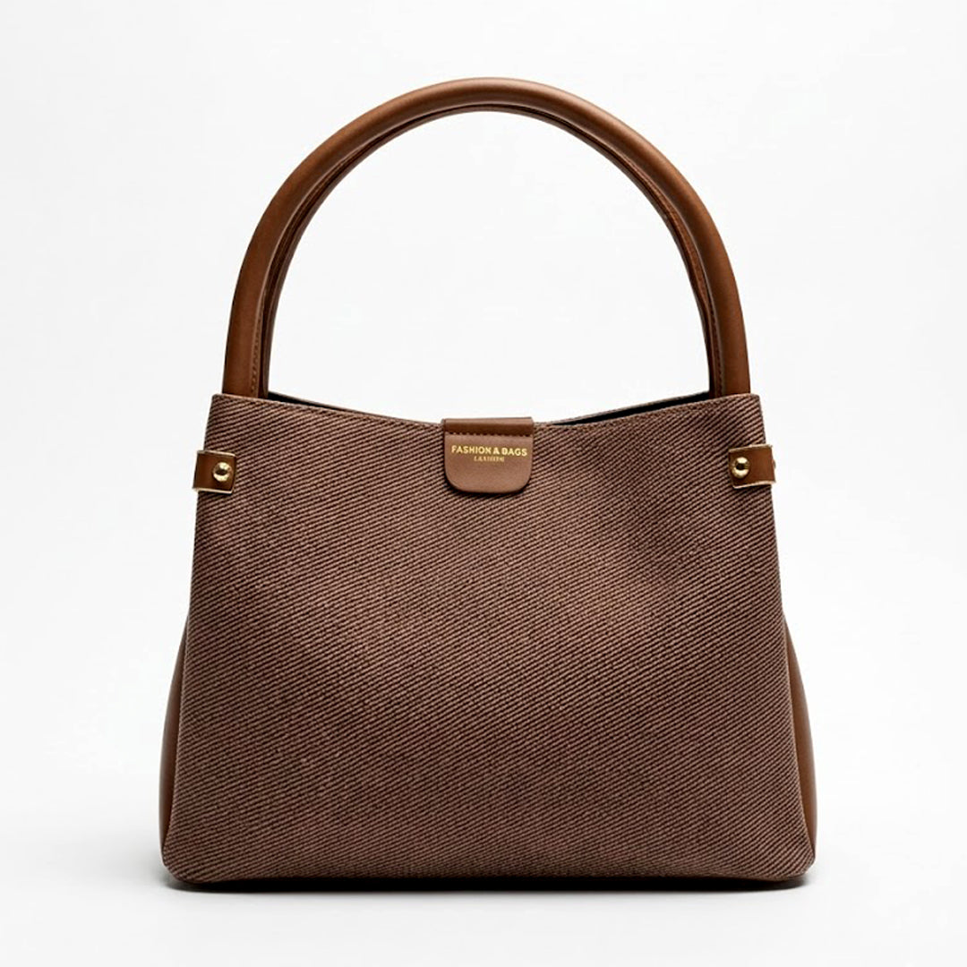 Elegant Handbag